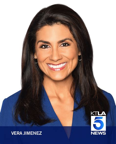 ktla anchors past